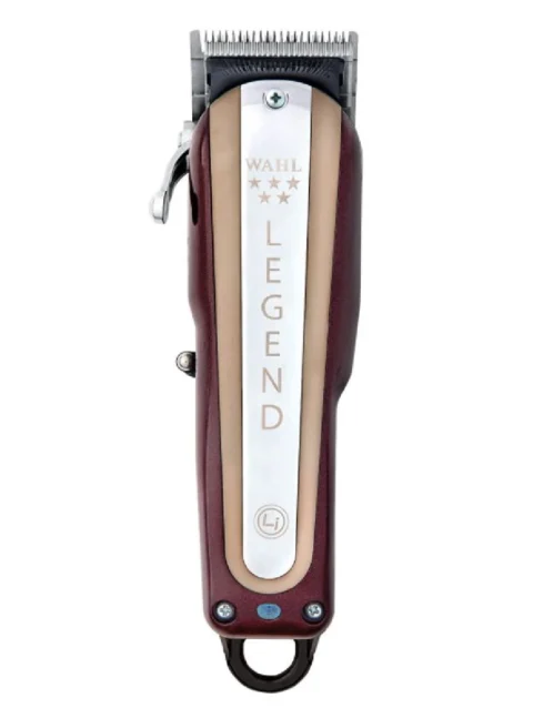 Máquina Profesional WAHL Legend Cordless