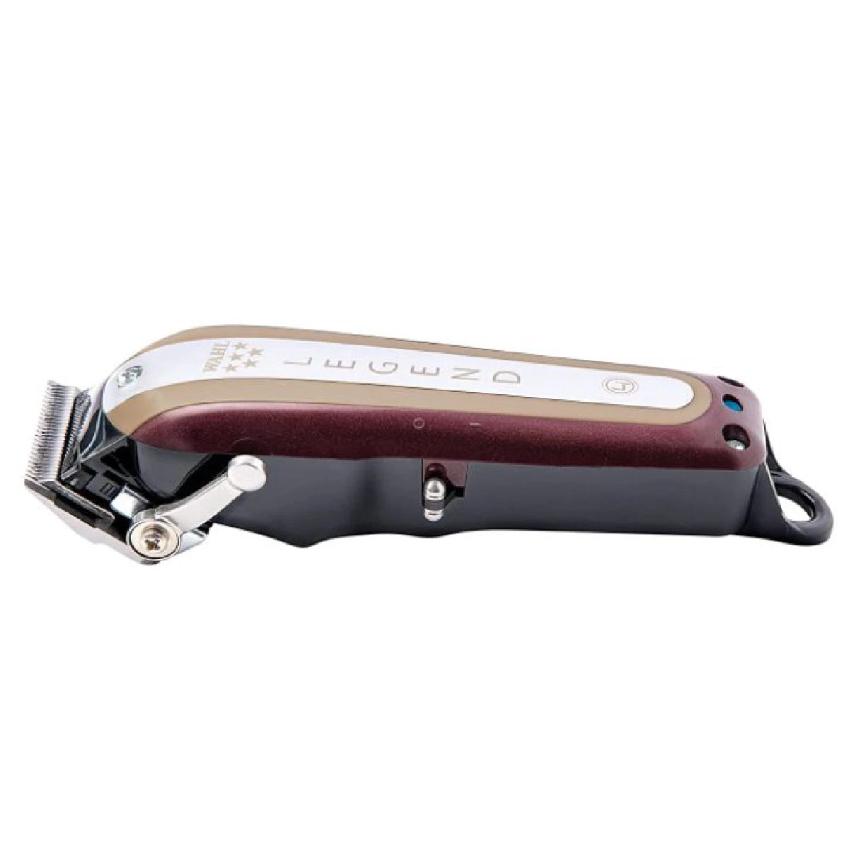 Máquina Profesional WAHL Legend Cordless - Image 3