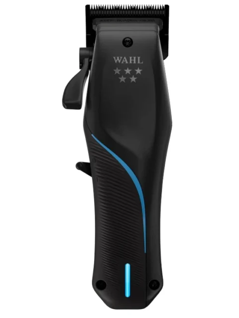 MAQUINA WAHL 5 STAR INALAMBRICA VAPOR (3026480)