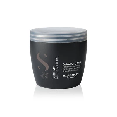 MASCARILLA ALFAPARF SDL SUBLIME DETOXIFYING 500ML