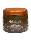 Mascarilla Capilar Restauradora Nutrapel Moroccan 360 g