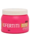 Mascarilla Capilar Revitalizante Nefertiti Sateen 350 g