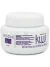 Mascarilla Capilar Sin Enjuague Rescue Me Kuul 245 g