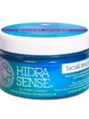 Mascarilla Facial