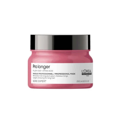 MASCARILLA LOREAL SE PRO LONGER F-A100+AA 250ML