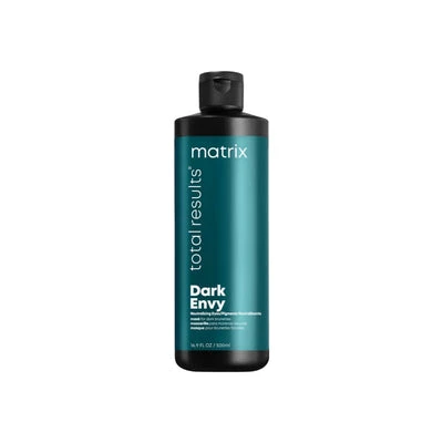 MASCARILLA MATRIX DARK ENVY 500ML