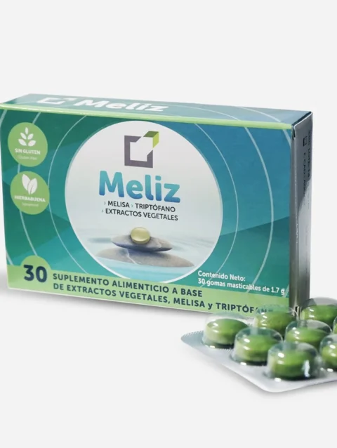 MELIZ