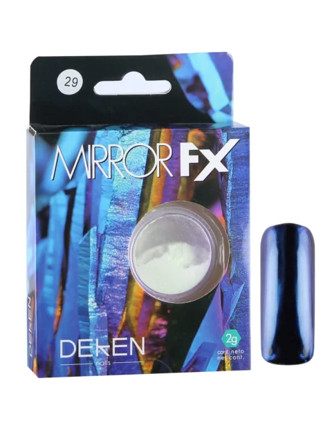 MIRROR FX DEKEN AZUL (29)