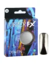 MIRROR FX DEKEN PLATA (32)