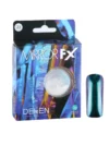 MIRROR FX DEKEN TURQUESA (23)