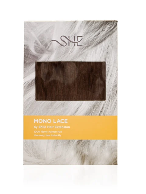 Mono Lace