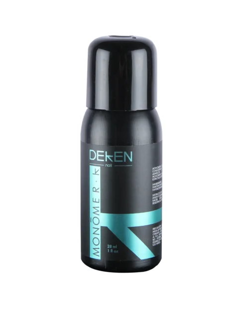 MONOMER- K 1 FlOz/30ml