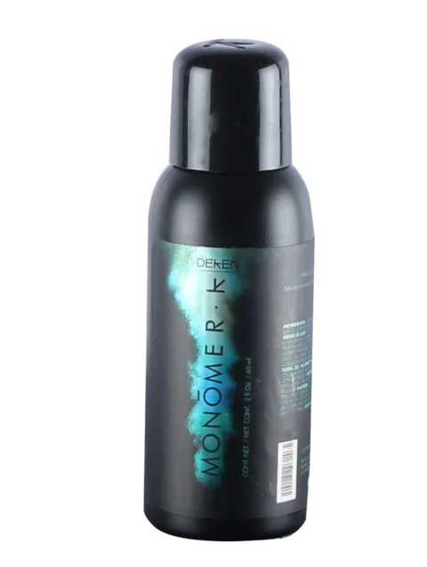 MONOMER- K 2 FlOz/60ml