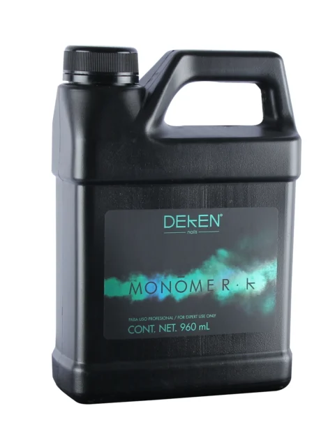 MONOMER- K 32 FlOz/960ml