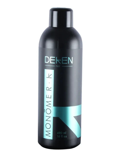 MONOMER- K 480 ML/16 FLOZ
