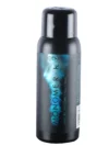 MONOMER- K 4 FlOz/120ml