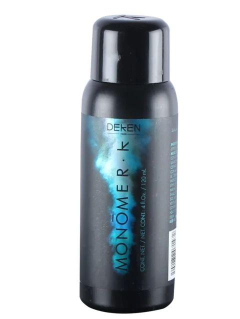 MONOMER- K 4 FlOz/120ml