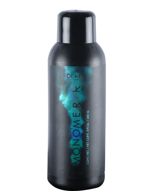 MONOMER- K 8 FlOz/240ml
