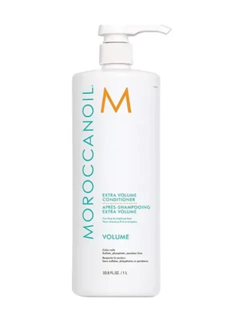 MOROCCANOIL REPAIR ACONDICIONADOR 1 LT.