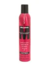Mousse para Cabello Extra Firme-Brillo Anven 300 g