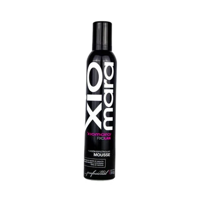 MOUSSE XIOMARA 350GR