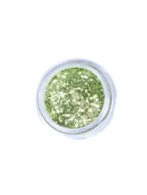 NAIL FACTORY ACRILICO A-GOGO#5 GREEN 1/2 OZ.