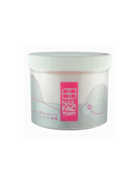 NAIL FACTORY ACRILICO PINK 22 OZ