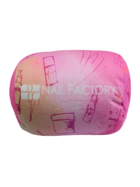 NAIL FACTORY COJIN ONE SHOT
