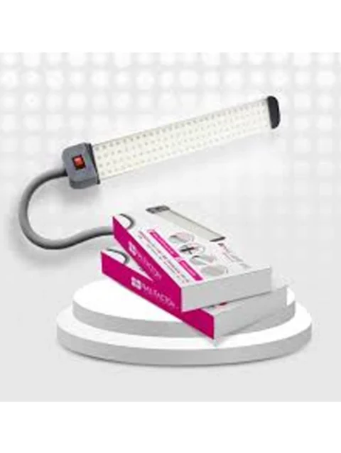 NAIL FACTORY LAMPARA DE ESCRITORIO 360