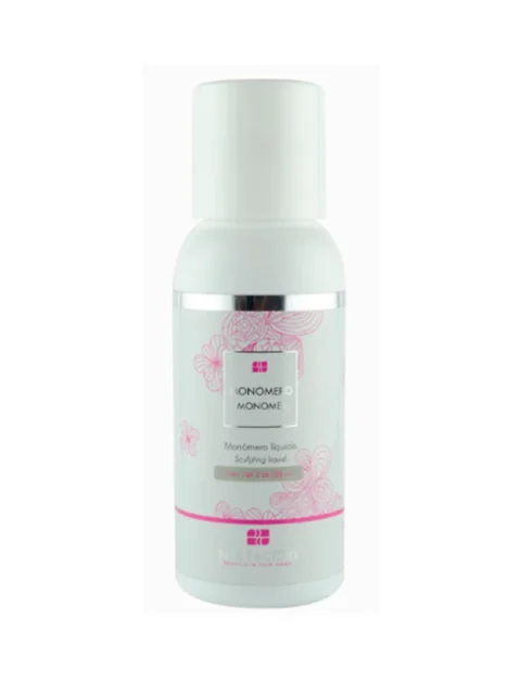 NAIL FACTORY MONOMERO 002 OZ