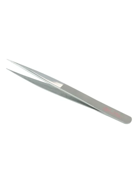 NAIL FACTORY PINZA PUNTO FINO