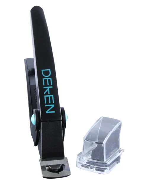 NAIL TIP CUTTER DEKEN