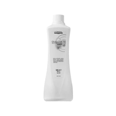 NEUTRALIZANTE DULCIA ADVANCED 1000ML