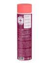 Novex, Infusión de Colágeno Shampoo