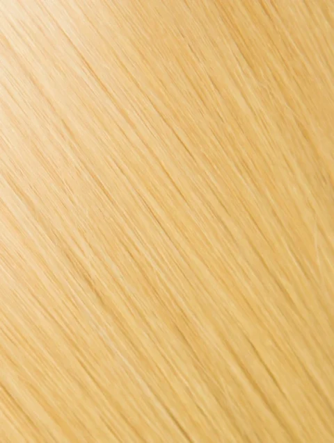 One Step Weft