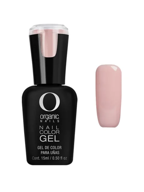 ORGANIC COLOR GEL 030 CLASSIC SKIN 7.5 ML