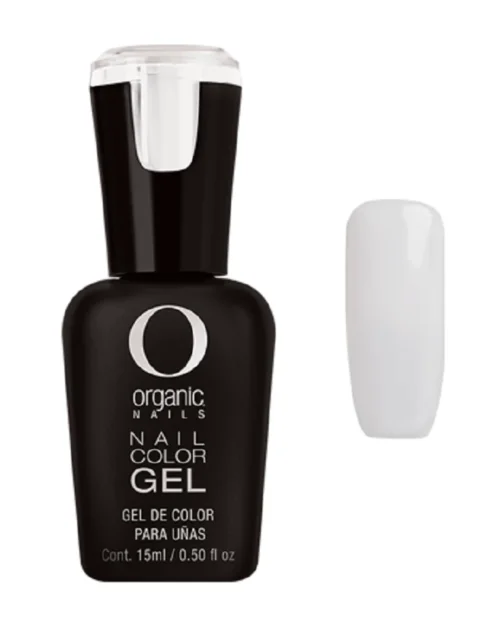 ORGANIC COLOR GEL 15 ML. 092 LOVE KISS