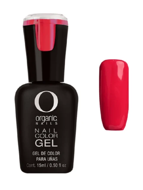 ORGANIC COLOR GEL 15 ML. 093 LOVE YOU