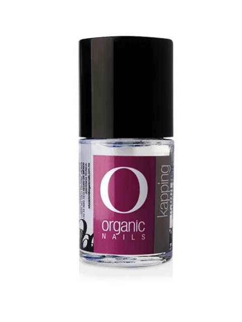 ORGANIC KAPPING BRILLO 1/2 OZ.