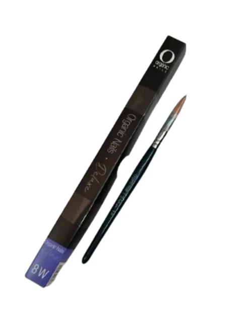 ORGANIC PINCEL DELUXE 8W