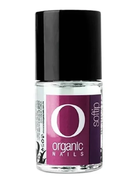 ORGANIC SOFTIP 1/2 OZ.