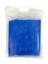 PAQUETE DE BRUSH YEFET
