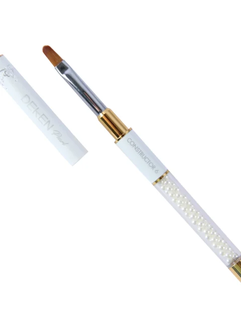 PEARL #6 GEL CONSTRUCTOR