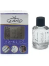 Pegamento para Pestañas con Keratina J. Denis 15 ml