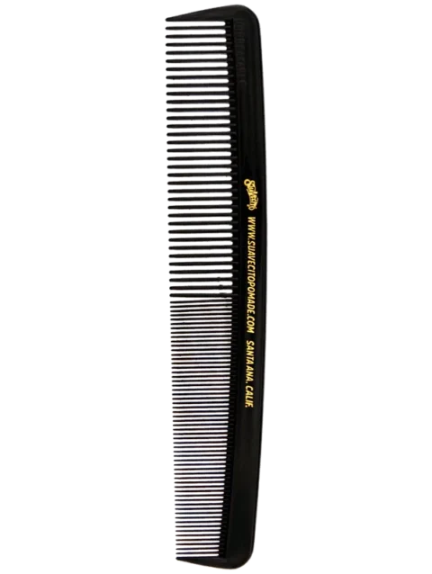 PEINE GRANDE DELUXE