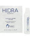 Peróxido para Cabello con Decolorante Chico Hidra 135 ml