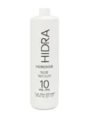 Peróxido para Cabello Hidra Hidroxide 10 Volúmenes 870 ml