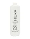 Peróxido para Cabello Hidra Hidroxide 20 Volúmenes 870 ml