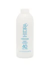 Peróxido para Cabello Hidra Hidroxide 40 Volúmenes 135 ml