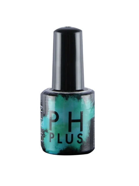 PH PLUS .33 FlOz/10ml